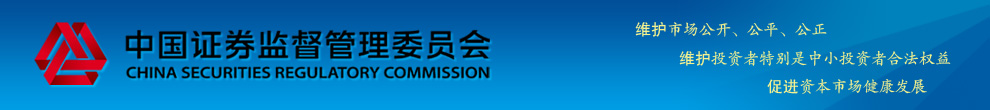 圖標(biāo)
