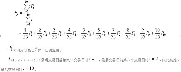 說明: http://www.shfe.com.cn/upload/dir_20130717/41570_20130717.jpg