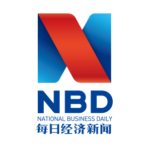 圖標(biāo)