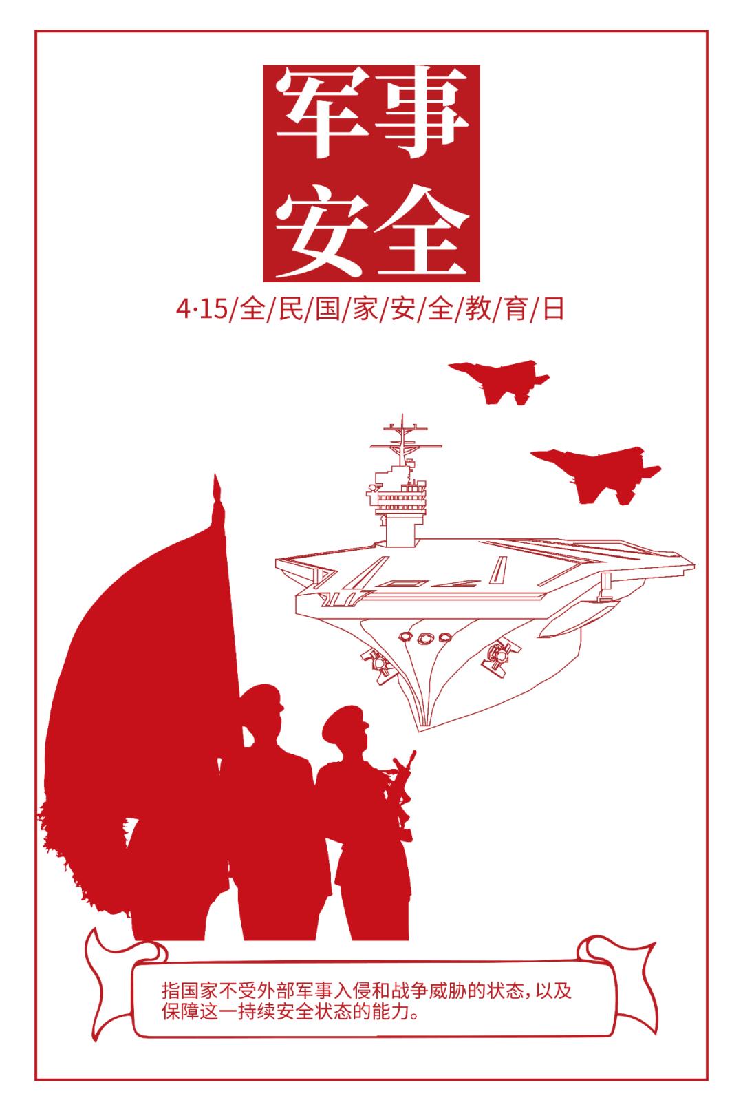 軍事安全.jpg