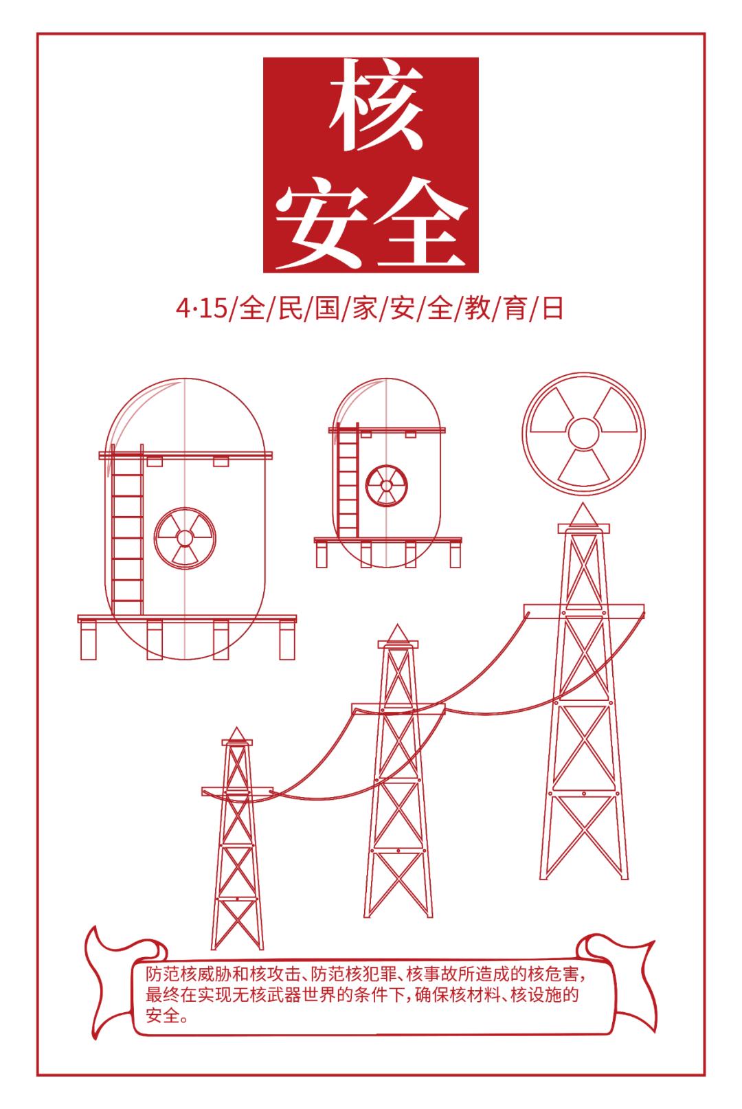 核安全主題.jpg