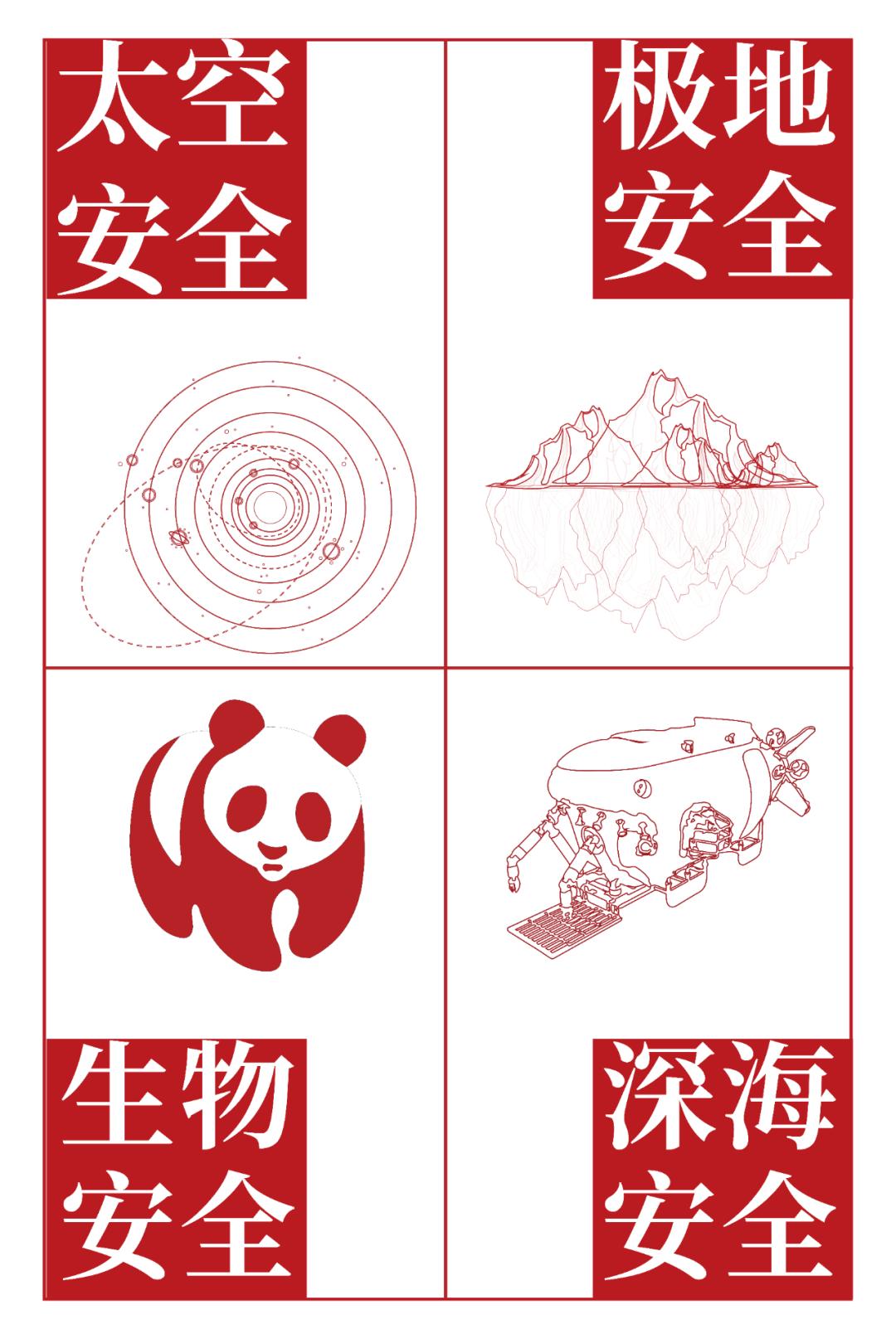 區(qū)域安全主題.jpg