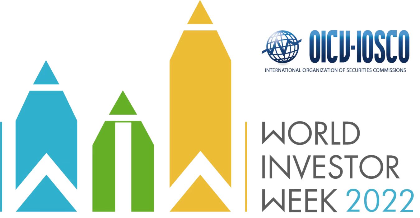 1665643839122615.jpg 微信圖片_20221013143936.jpg