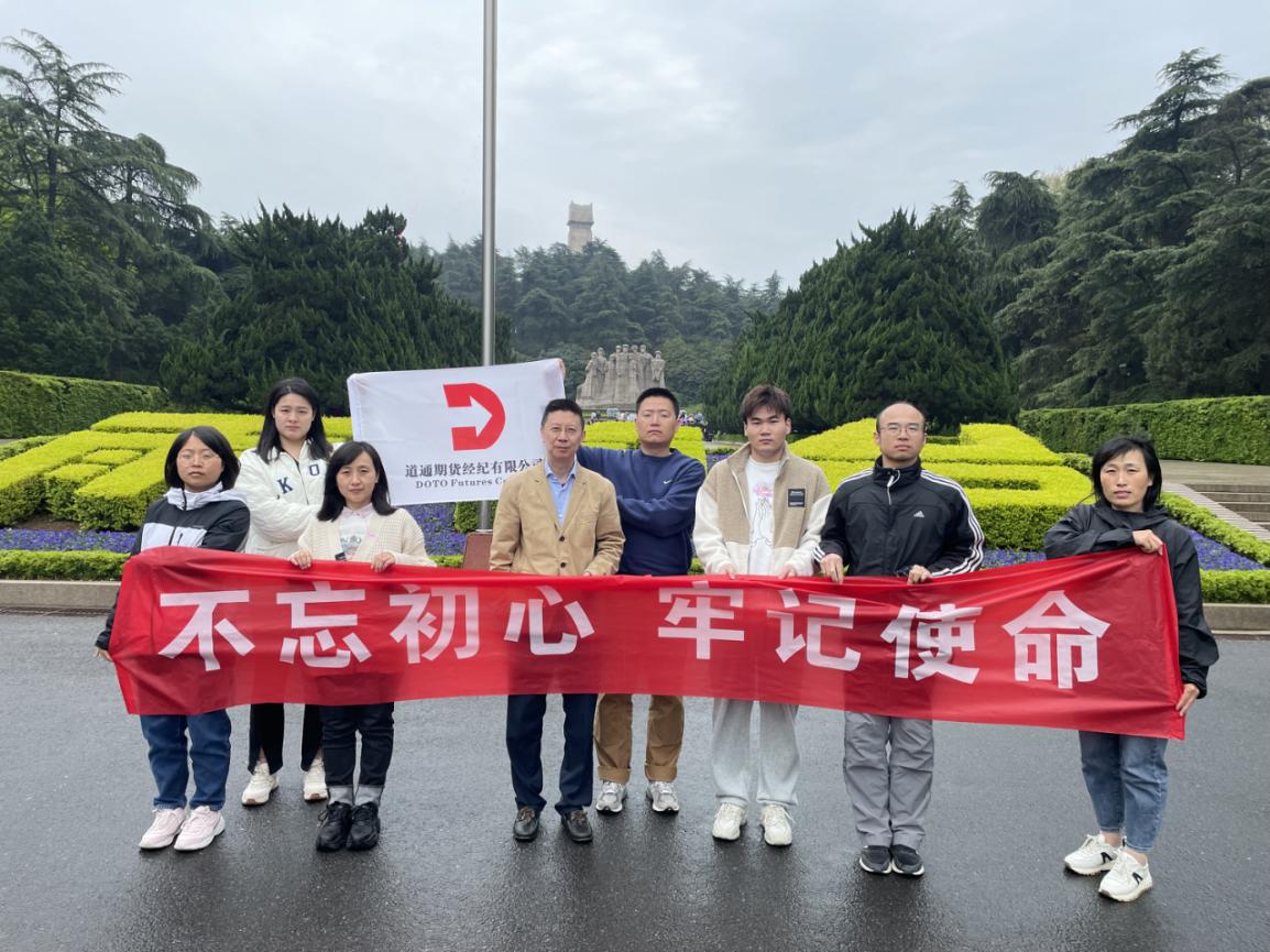 1680753439918898.jpg 圖片1.jpg