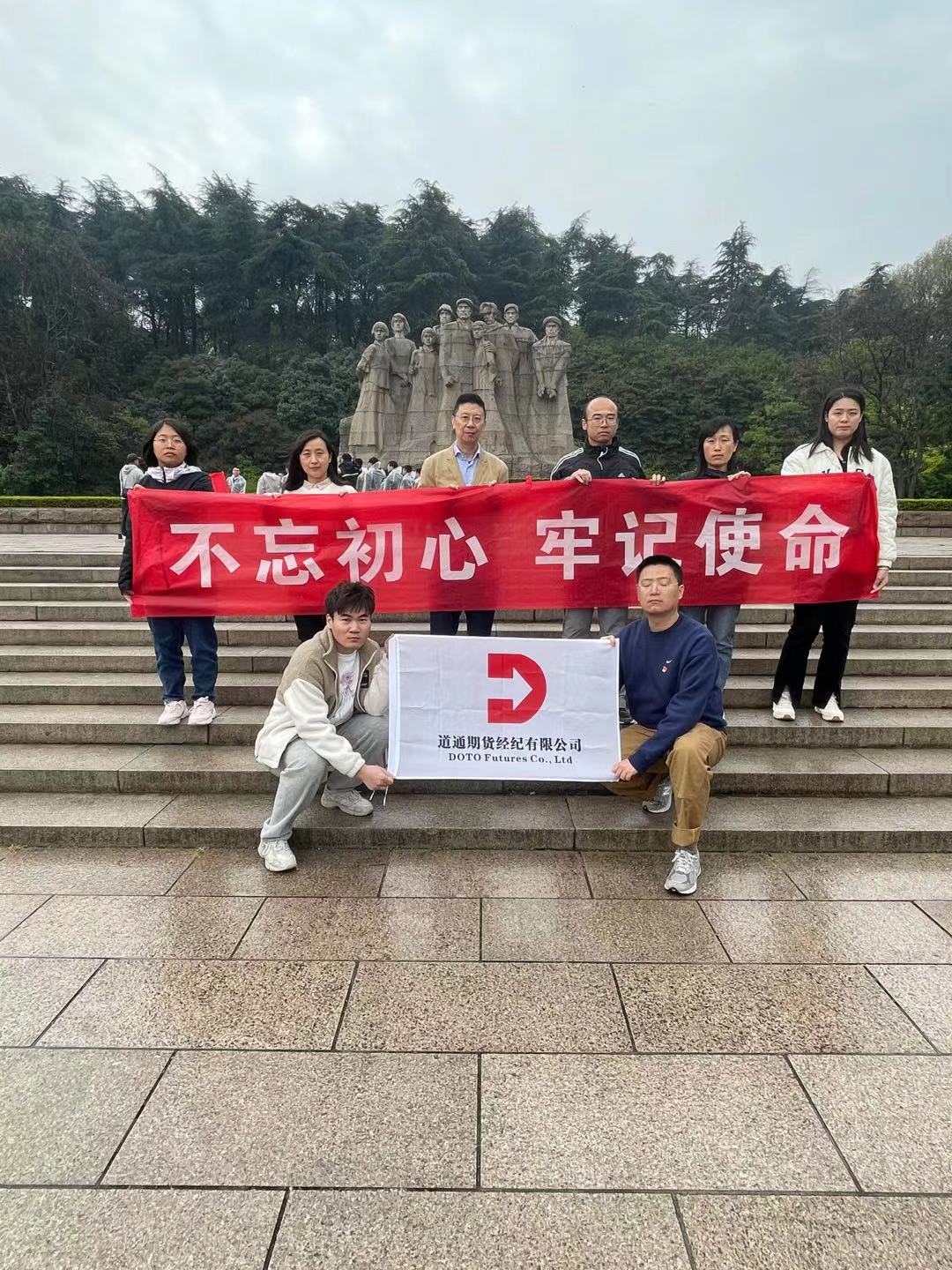 1680753480347965.jpg 微信圖片_20230406103256 - 副本.jpg