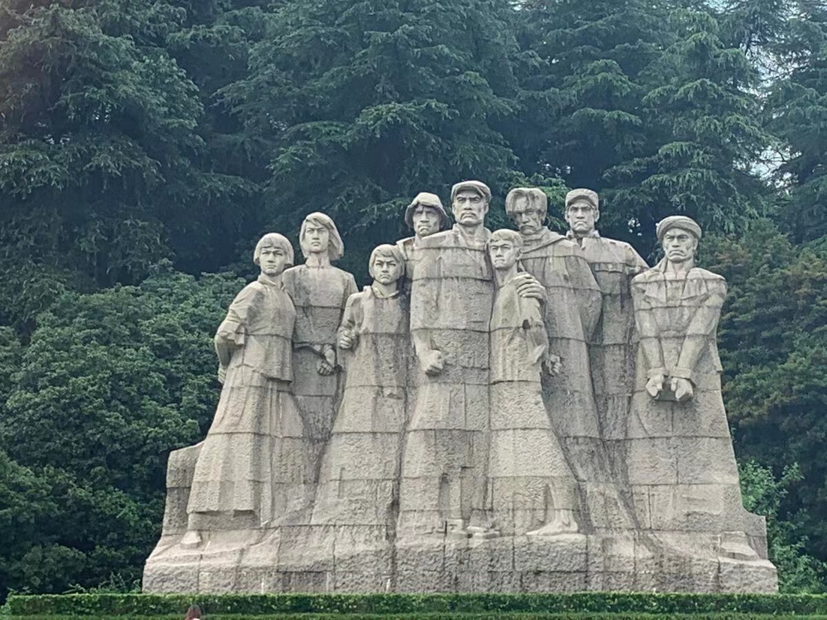 微信圖片_20230406103005.jpg