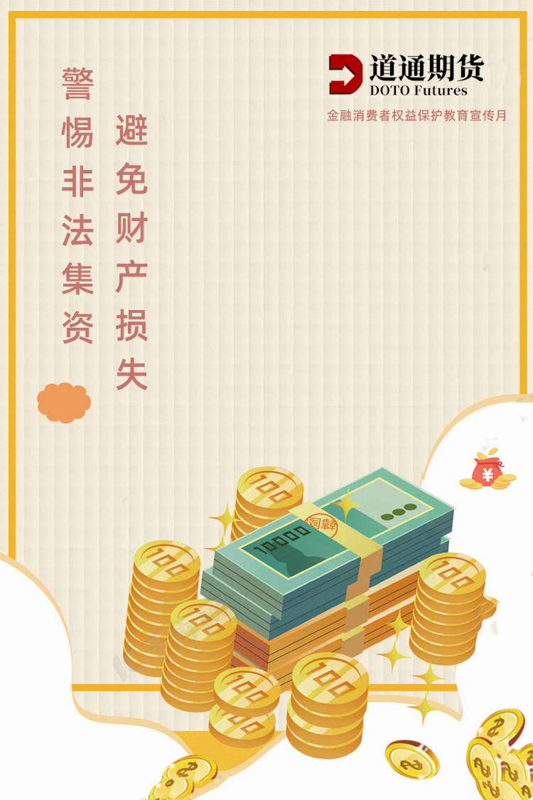 系列海報2.jpg