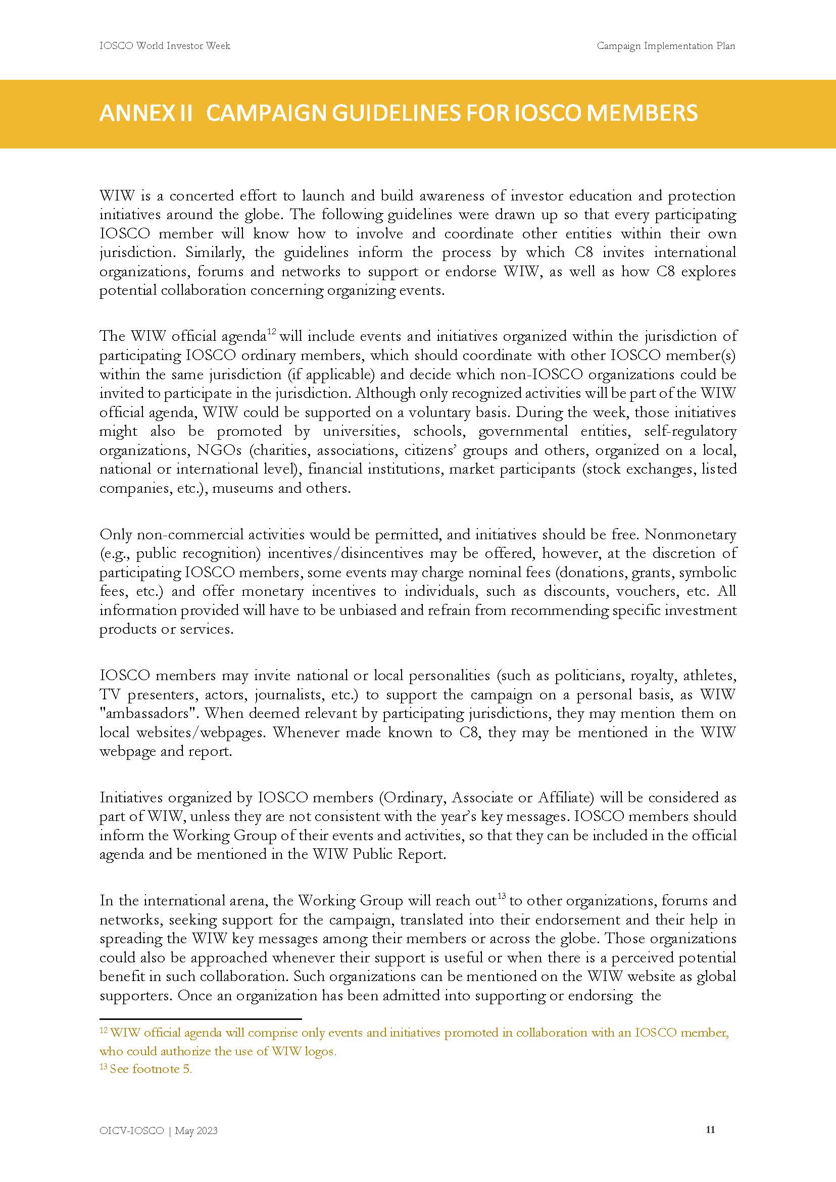 2023年世界投資者周_頁(yè)面_11.jpg