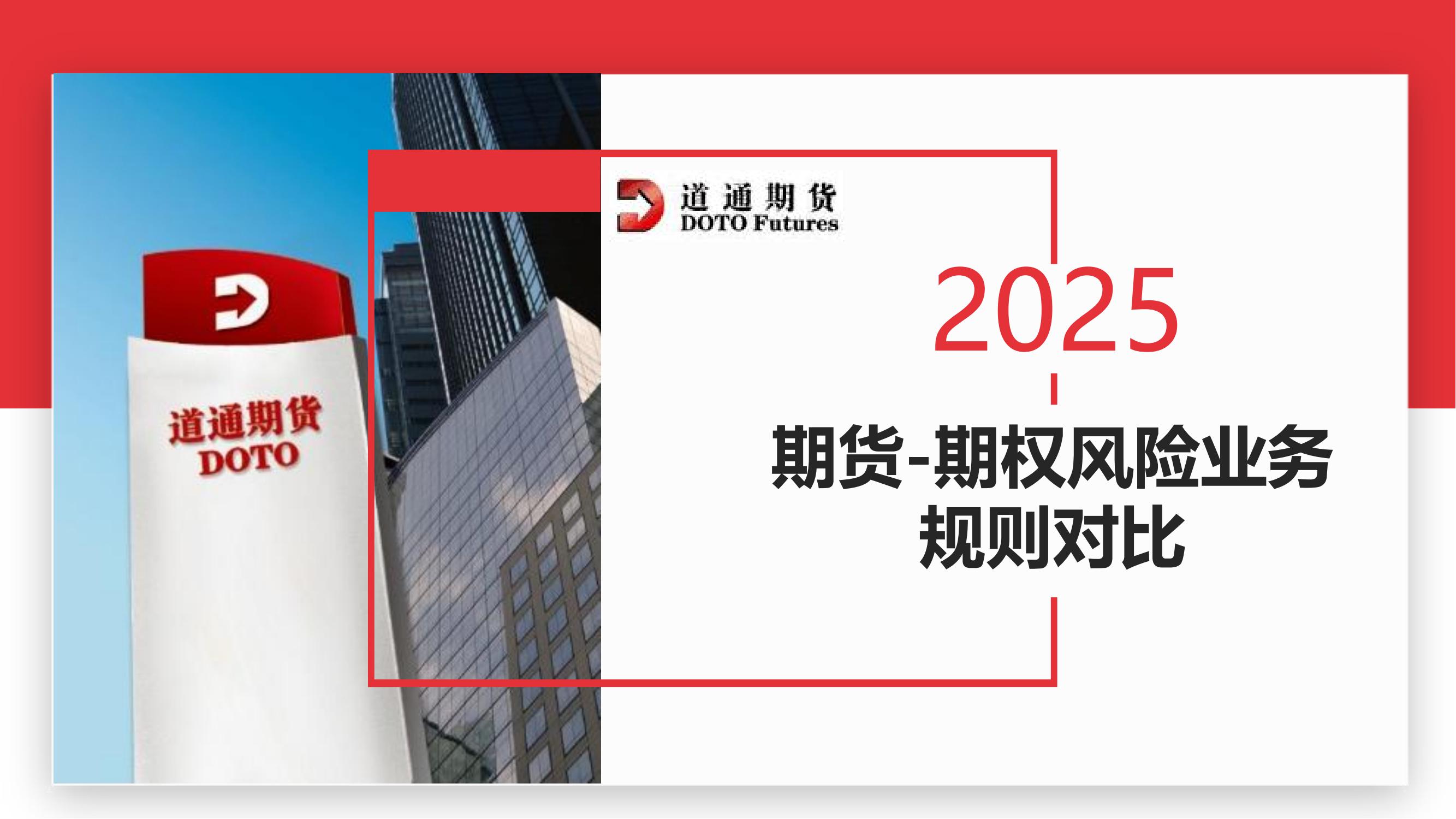 期貨-期權風險業(yè)務規(guī)則對比_01.jpg